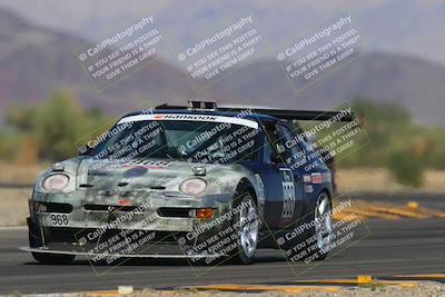 media/Oct-15-2023-Lucky Dog Racing Chuckwalla (Sun) [[f659570f60]]/3rd Stint Turn 14/